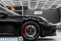 Porsche 911 din 2023 cu 9.060 km - oferta POR208545 - foto 7