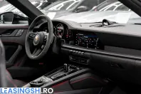 Porsche 911 din 2023 cu 9.060 km - oferta POR208545 - foto 8