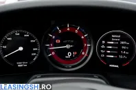 Porsche 911 din 2023 cu 9.060 km - oferta POR208545 - foto 9