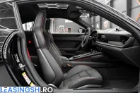 Porsche 911 din 2023 cu 9.060 km - oferta POR208545 - foto 10