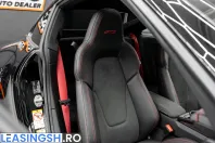 Porsche 911 din 2023 cu 9.060 km - oferta POR208545 - foto 12