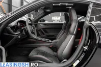 Porsche 911 din 2023 cu 9.060 km - oferta POR208545 - foto 13