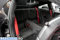 Porsche 911 din 2023 cu 9.060 km - oferta POR208545 - foto 14