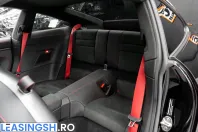Porsche 911 din 2023 cu 9.060 km - oferta POR208545 - foto 15