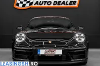 Porsche 911 din 2023 cu 9.060 km - oferta POR208545 - foto 21