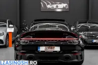 Porsche 911 din 2023 cu 9.060 km - oferta POR208545 - foto 22