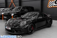 Porsche 911 din 2023 cu 9.060 km - oferta POR208545 - foto 23