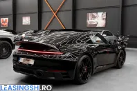 Porsche 911 din 2023 cu 9.060 km - oferta POR208545 - foto 25