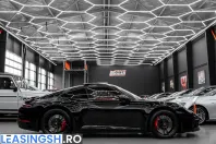 Porsche 911 din 2023 cu 9.060 km - oferta POR208545 - foto 26