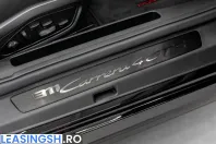 Porsche 911 din 2023 cu 9.060 km - oferta POR208545 - foto 27