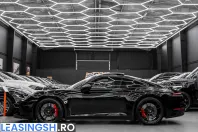 Porsche 911 din 2023 cu 9.060 km - oferta POR208545 - foto 28