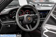 Porsche 911 din 2023 cu 9.060 km - oferta POR208545 - foto 29