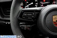 Porsche 911 din 2023 cu 9.060 km - oferta POR208545 - foto 30