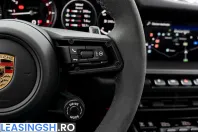 Porsche 911 din 2023 cu 9.060 km - oferta POR208545 - foto 31