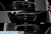 Porsche 911 din 2023 cu 9.060 km - oferta POR208545 - foto 32