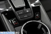 Porsche 911 din 2023 cu 9.060 km - oferta POR208545 - foto 33