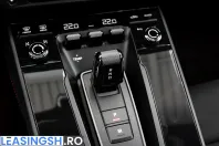 Porsche 911 din 2023 cu 9.060 km - oferta POR208545 - foto 34