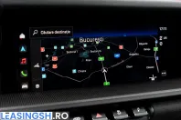 Porsche 911 din 2023 cu 9.060 km - oferta POR208545 - foto 36
