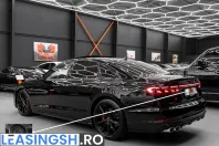 Audi S8 din 2022 cu 8.500 km - oferta AUD208546 - foto 4
