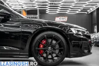 Audi S8 din 2022 cu 8.500 km - oferta AUD208546 - foto 7