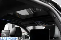 Audi S8 din 2022 cu 8.500 km - oferta AUD208546 - foto 12