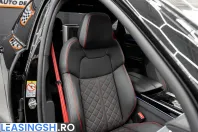 Audi S8 din 2022 cu 8.500 km - oferta AUD208546 - foto 13