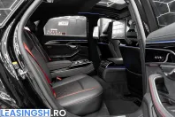 Audi S8 din 2022 cu 8.500 km - oferta AUD208546 - foto 15