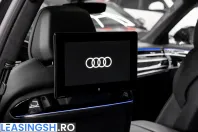 Audi S8 din 2022 cu 8.500 km - oferta AUD208546 - foto 16