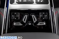 Audi S8 din 2022 cu 8.500 km - oferta AUD208546 - foto 17