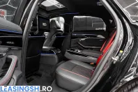 Audi S8 din 2022 cu 8.500 km - oferta AUD208546 - foto 19