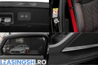 Audi S8 din 2022 cu 8.500 km - oferta AUD208546 - foto 21