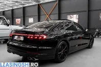 Audi S8 din 2022 cu 8.500 km - oferta AUD208546 - foto 27