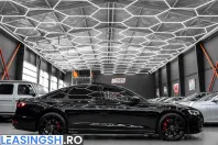Audi S8 din 2022 cu 8.500 km - oferta AUD208546 - foto 29