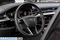 Audi S8 din 2022 cu 8.500 km - oferta AUD208546 - foto 32