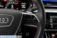 Audi S8 din 2022 cu 8.500 km - oferta AUD208546 - foto 34