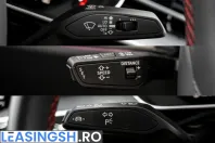 Audi S8 din 2022 cu 8.500 km - oferta AUD208546 - foto 35