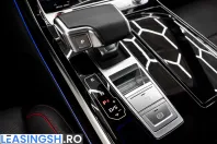 Audi S8 din 2022 cu 8.500 km - oferta AUD208546 - foto 36