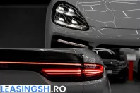 Porsche Cayenne Coupe din 2022 cu 65.000 km - oferta POR208547 - foto 5