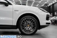 Porsche Cayenne Coupe din 2022 cu 65.000 km - oferta POR208547 - foto 7
