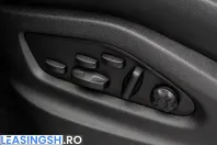 Porsche Cayenne Coupe din 2022 cu 65.000 km - oferta POR208547 - foto 14