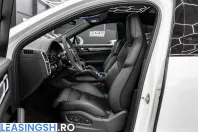 Porsche Cayenne Coupe din 2022 cu 65.000 km - oferta POR208547 - foto 15