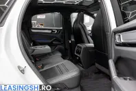 Porsche Cayenne Coupe din 2022 cu 65.000 km - oferta POR208547 - foto 16