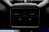 Porsche Cayenne Coupe din 2022 cu 65.000 km - oferta POR208547 - foto 17