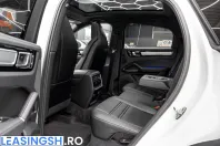 Porsche Cayenne Coupe din 2022 cu 65.000 km - oferta POR208547 - foto 18