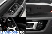 Porsche Cayenne Coupe din 2022 cu 65.000 km - oferta POR208547 - foto 19