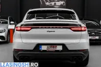 Porsche Cayenne Coupe din 2022 cu 65.000 km - oferta POR208547 - foto 23