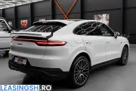 Porsche Cayenne Coupe din 2022 cu 65.000 km - oferta POR208547 - foto 26