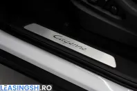 Porsche Cayenne Coupe din 2022 cu 65.000 km - oferta POR208547 - foto 28