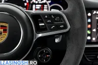Porsche Cayenne Coupe din 2022 cu 65.000 km - oferta POR208547 - foto 32