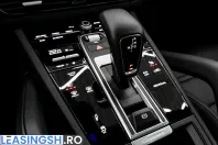 Porsche Cayenne Coupe din 2022 cu 65.000 km - oferta POR208547 - foto 34